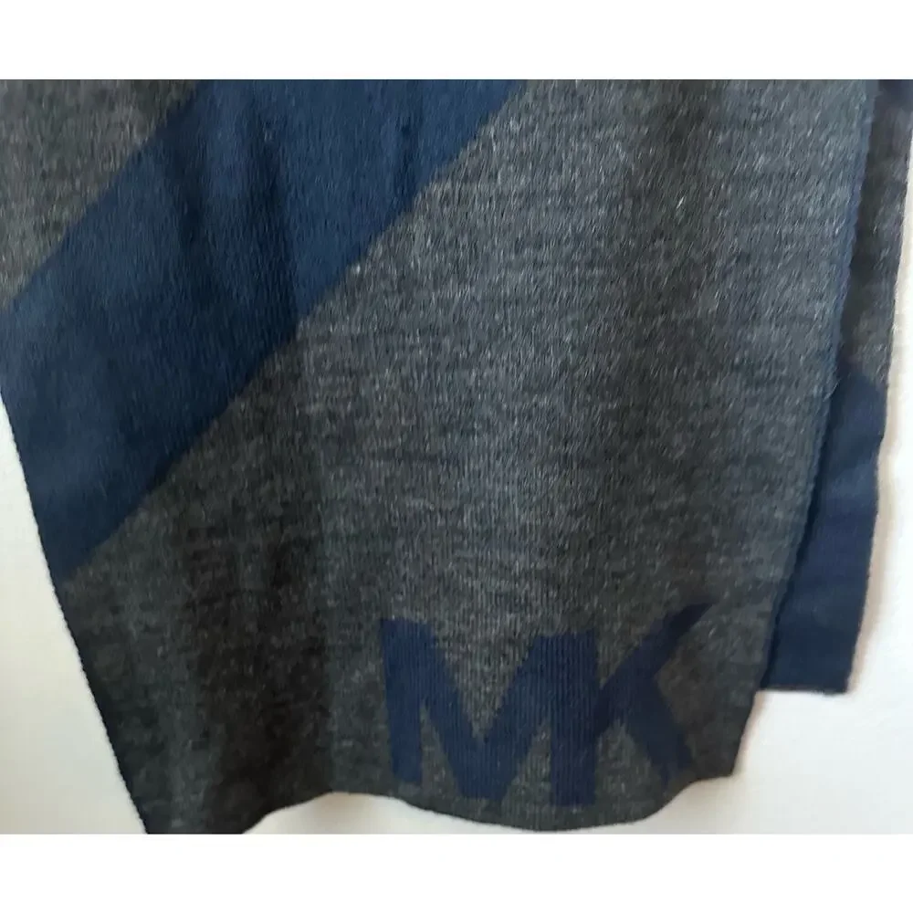 Michael Kors Men’s Scarf